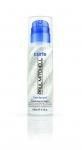   Paul Mitchell  hatrozott loknik formz krm, 150 ml