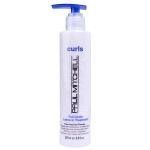  Paul Mitchell Full Circle Leave in Treatment hajmegjt rajtahagyhat pakols gndr hajra, 200 ml