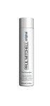   Paul MItchell THE DETANGLER - A Gubancoldst Gtl, 300 ml 