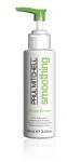   Paul MItchell GLOSS DROPS - Hajfny Cseppek, 100 ml 