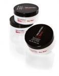  Paul Mitchell DRY WAX - Wax, 50 g 