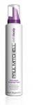   Paul Mitchell Extra-Body Sculpiting Foam - Tmegnvelő Hajformz Hab 200 ml