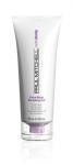   Paul Mitchell EXTRA-BODY SCULPTING GEL - Tmegnvelő Hajformz Gl 200 ml
