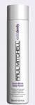   Paul MItchell EXTRA BODY DAILY RINSE - Tmegnvelő Kondicionl