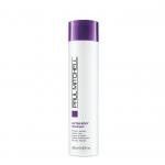   Paul Mitchell Extra Body Shampoo - Tmegnvelő Sampon, 300 ml 