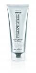   Paul Mitchell Forever Blonde Conditioner 200 ml