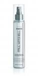   Paul Mitchell Dramatic repair, intenzv regenerl szőke hajra 150ml.