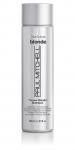   Paul Mitchell sznkiemelő szulftmentes sampon szőke hajra, 250 ml
