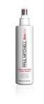   Paul Mitchell - Rgzts s Csillogs pumps hajlakk 250 ml