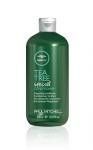   Paul Mitchell  Frisstő Teafa Kondcionl 300 ml