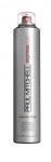   Paul Mitchell EXPRESS STYLE HOLD ME TIGHT - Tarts Erősen Hajlkakk