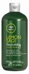   Paul Mitchell Lemon Sage Thickening - citromos, zslys hajdst kondicionl, 300 ml