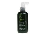   Paul Mitchell citromos, zslys hajban marad hajdst spray, 200 ml