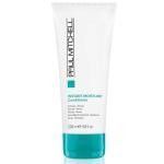   Paul Mitchell Instant Moisture Conditioner  200ml