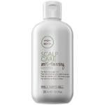  Paul Mitchell Scalp Care ANTI-THINING Shampoo 300 ml - hajhulls elleni