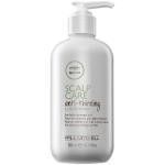   Paul Mitchell Scalp Care ANTI-THINING Conditioner 300 ml- hajhulls elleni
