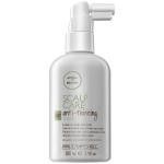   Paul Mitchell Scalp Care ANTI-THINING Tonic 100 ml