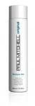   Paul Mitchell - ltalnos Tisztt Sampon, 300 ml 