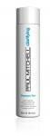   Paul Mitchell SHAMPOO TWO - Mlytisztt Sampon, 300 ml 