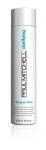   Paul Mitchell Shampoo Three - Kmiai Tisztt Sampon, 300 ml 