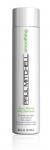   Paul MItchell SUPER SKINNY DAILY SHAMPOO - Hajsimt Sampon, 300 ml 