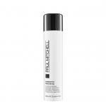   Paul Mitchell Express Style Stay Strong erős tarts hajlakk, 300 ml