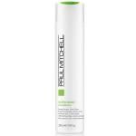   Paul Mitchell Super Skinny Conditioner 300ml