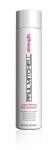   Paul Mitchell Super Strong Daily Conditioner - Hajszerkezet Erőstő Kondicionl, 300 ml