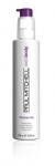  Paul Mitchell EXTRA-BODY THICKEN UP - Tmegnvelő Hajformz Zsel 200 ml