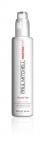   Paul Mitchell  EXPRESS STYLE ROUND TRIP - Gndrtő Zsel, 200 ml 