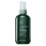   Paul Mitchell Levenduls bennenhagy kondicionl spray  200ml