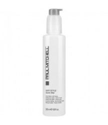   Paul Mitchell EXPRESS STYLE QUICK SLIP - Gyorsformz Krm