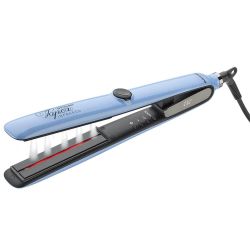   Gamma Pi Vapor infrs gőzlős hajvasal/kk