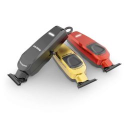   Gamma Pi Absolute Hitter Trimmer