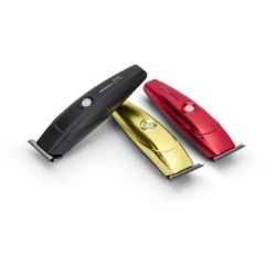   Gamma Pi Absolute Hitter Trimmer