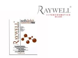   Raywell SofDeko ammnia mentes szktpor