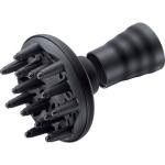   Remington Univerzlis Diffuzor D52DU