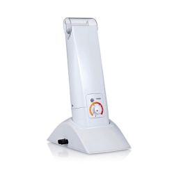   Ezwax Hőfokszablyzs 80 ml-s Gyantamelegtő Sa005
