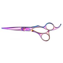   Olivia Garden offset hajvg oll Silkcut 5.75 Pink