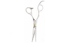   Olivia Garden oll Silkcut 5.75 balkezes