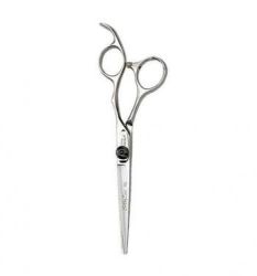   Olivia Garden fodrszoll Silkcut XL6 Barber