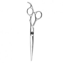   Olivia Garden fodrszoll Silkcut XL7 Barber