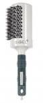   Sibel thermic specilis kermis krkefe 65mm-es