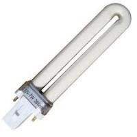  Izz Műkrms Uv lmpkhoz 9 W 16,5 cm DC