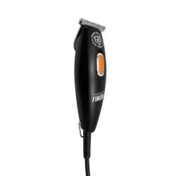   GA.MA Absolute Finish Trimmelő SMB5021