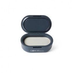   O&M Clay- Erős tarts agyagos wax 100 g.