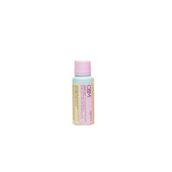   O&M Desert dry mini volumennvelő szraz textura spray 100 ml