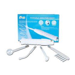   Vio Kszlk Kzi St-P-02