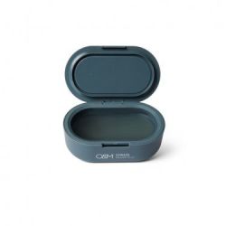  O&M Pomad- formz hajzsel 100g