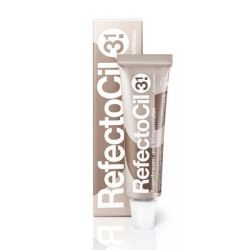   Refectocil Szempillafestk 15ml